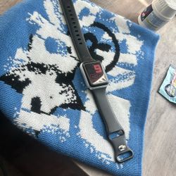 Apple Watch Series 3