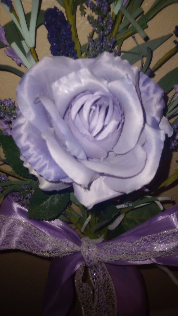 Wedding\floral Arrangements For Sale