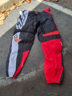 Riding Pants LOOK AT ALL PICS