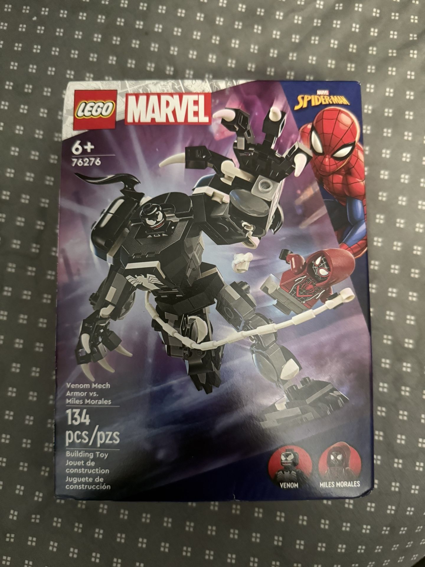 Legos