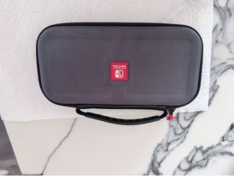 case