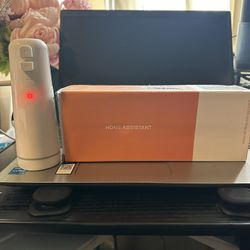 Vacuum, Sealing Machine