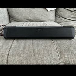 Computer Soundbar