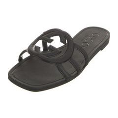 Gucci Sandals 