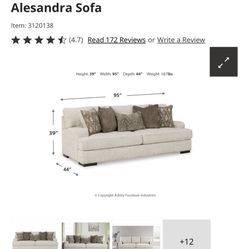 Sofas