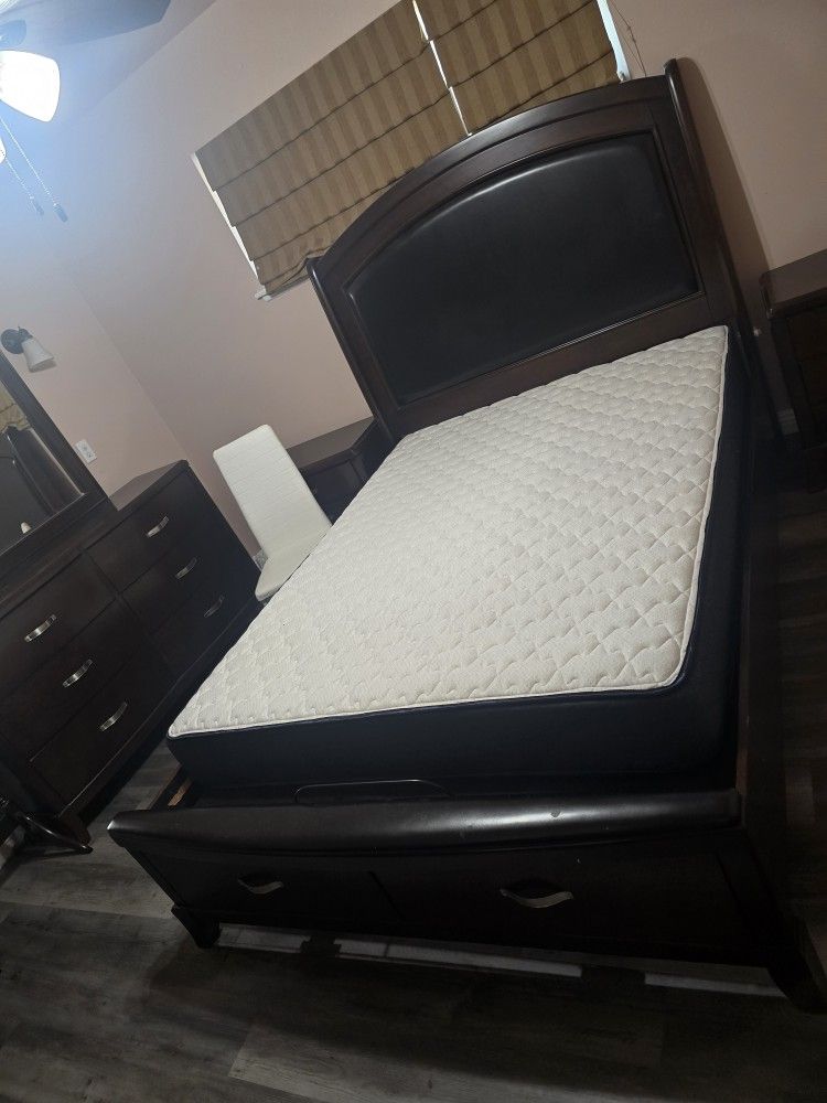Estate Sale 