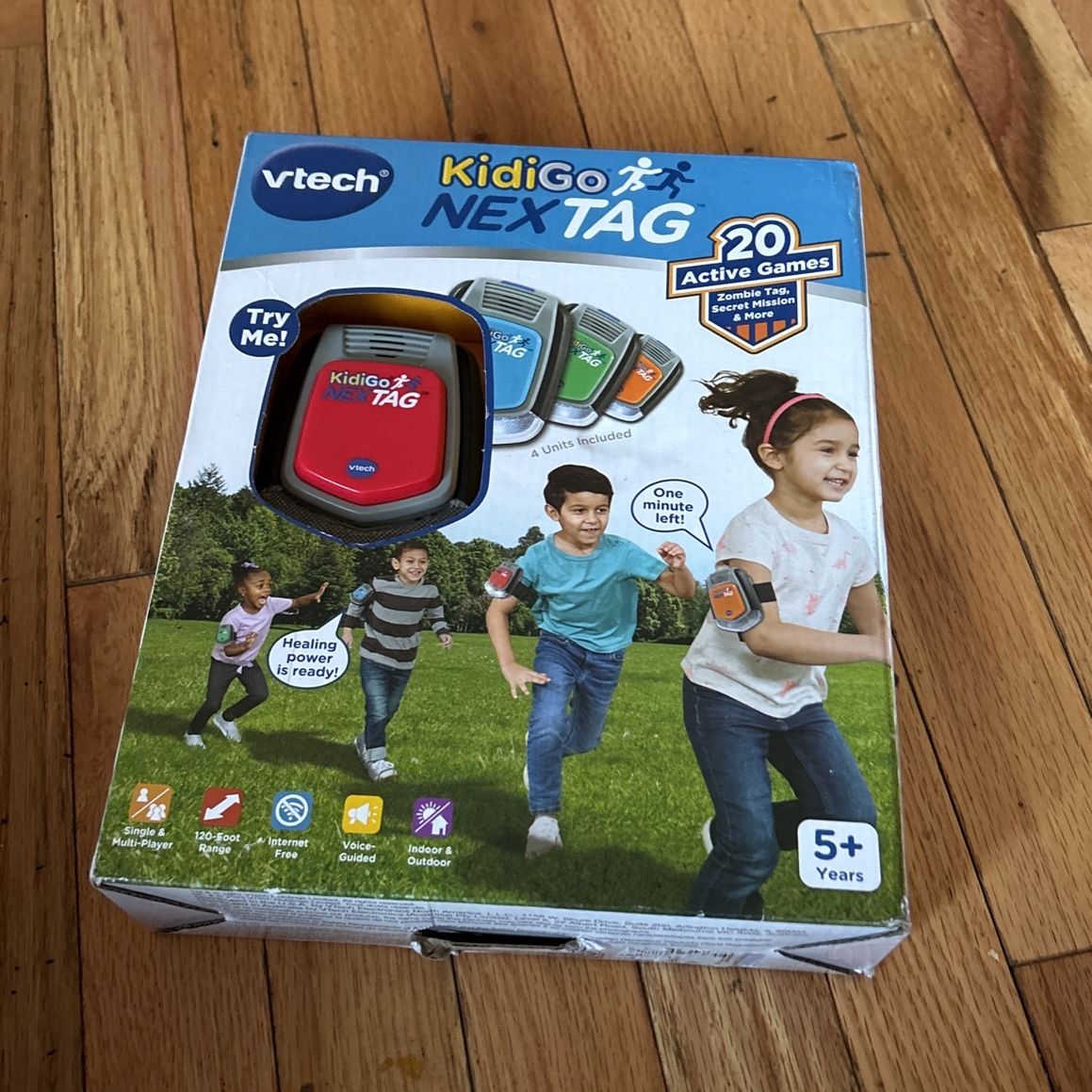 Image #1