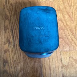 XGIMI Projector