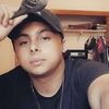 Aj Lucero