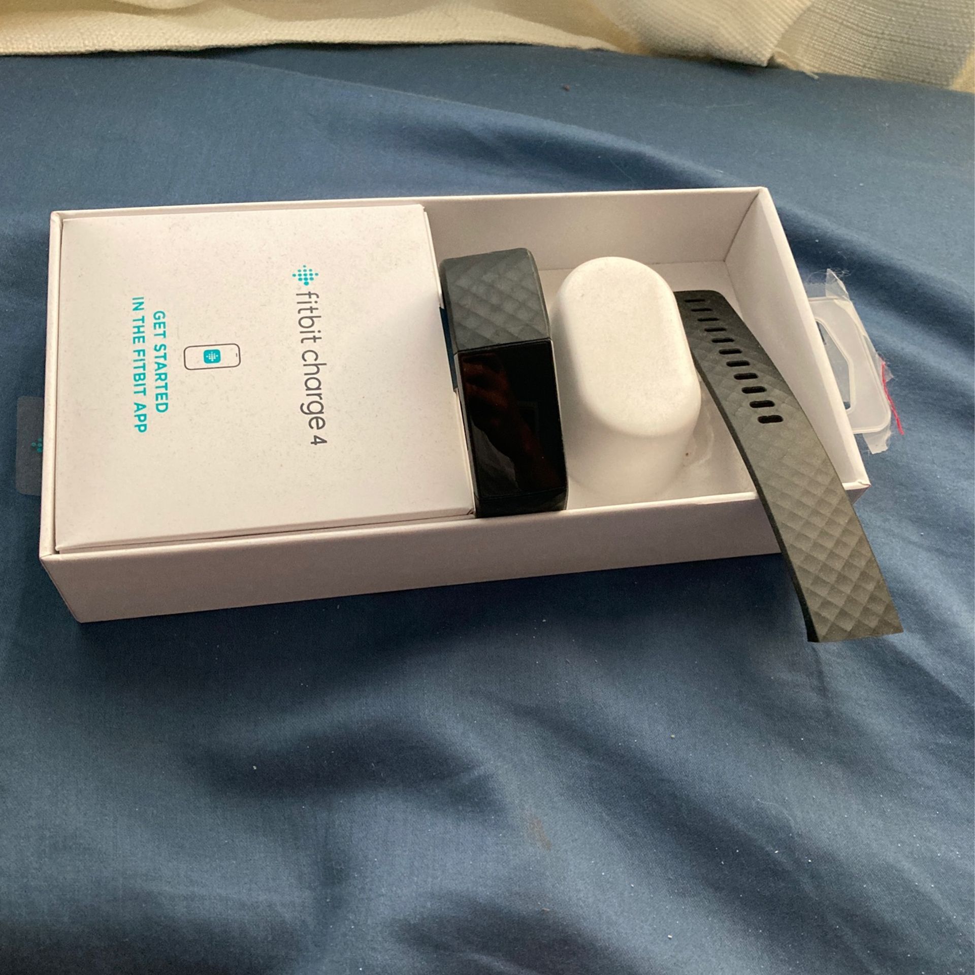 Fitbit