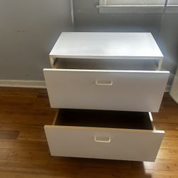 Drawers