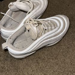 Nike Air Max 