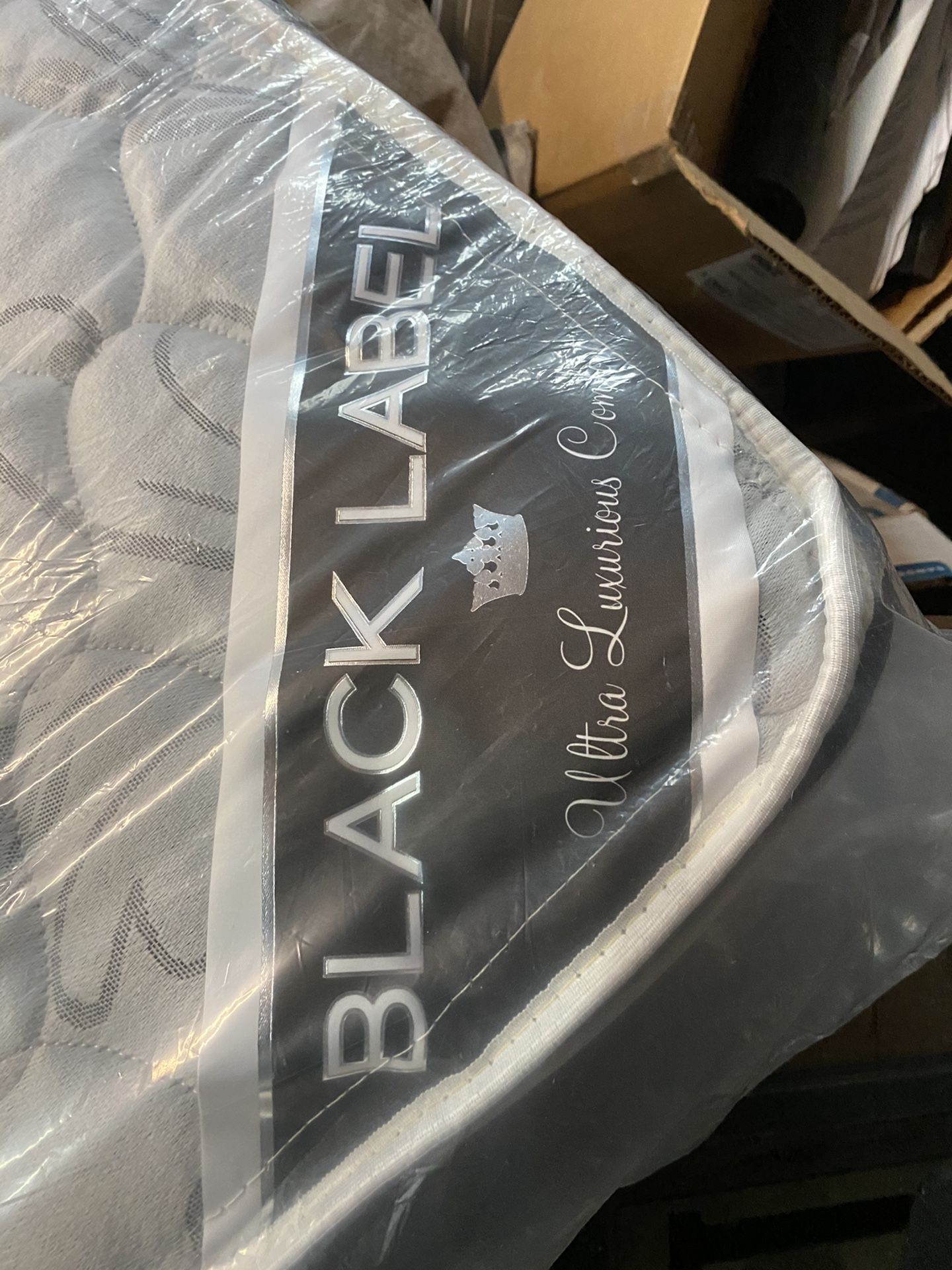 Brand New Sealed Mattress RV King 70x80 for Sale in Lakewood, CA OfferUp