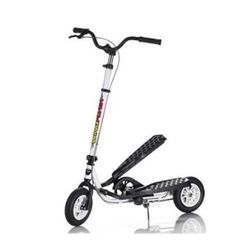 WingFlyer Bike Scooter 