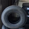 Willys Tires
