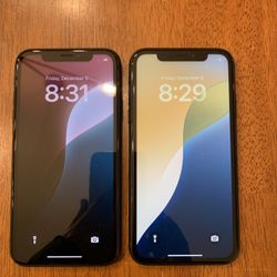 Apple iPhone XR 64GB For Verizon Like New!