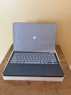 New macbook neo 512gb blue