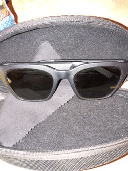 Bose Bluetooth Speaker Shades