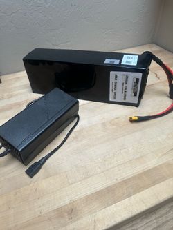 72v 21ah 60a BT BMS