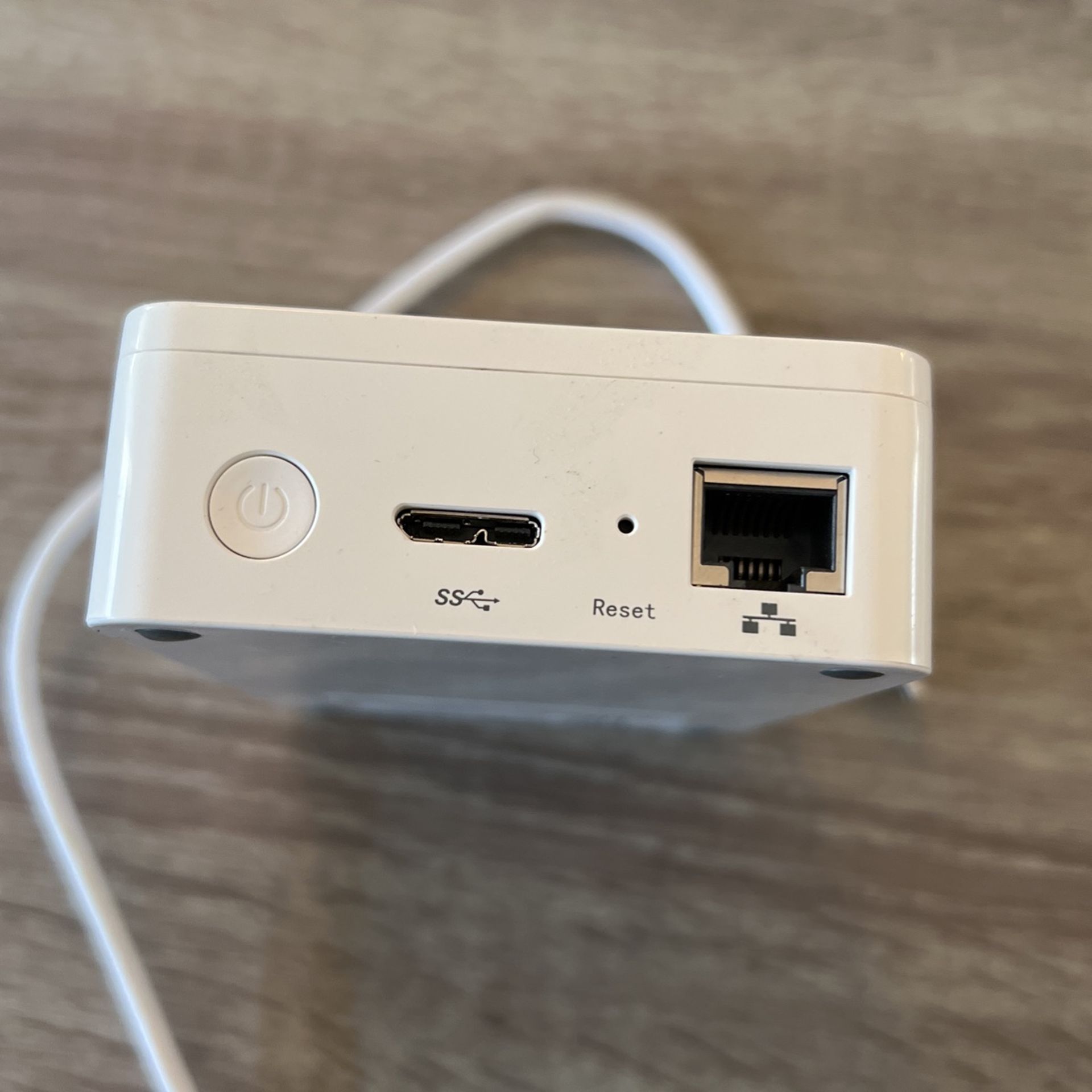 1TB Hard Drive for Sale in Murrieta, CA OfferUp