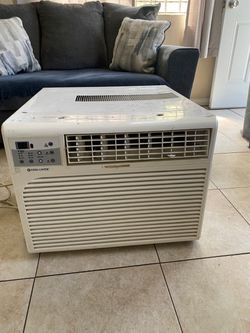Cool Living  Air Conditioner 12,000 BTU