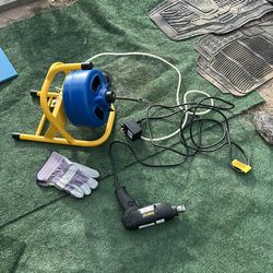 BrassCraft  Drain Cleaner Pipes 50ft.( plumbing )