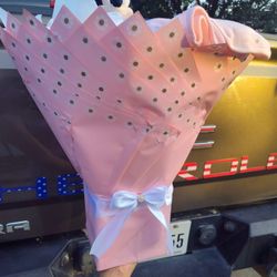 Ramo Para Baby Shower Muy Bonito Mándeme Mensaje Si Tiene Preguntas 