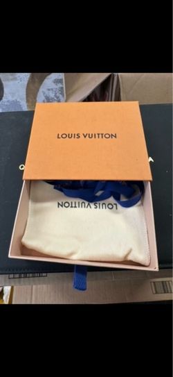Luxury designer boxes