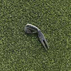 Callaway Golf Club Divot Tool