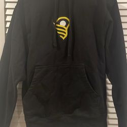 Women’s Sweatshirt 