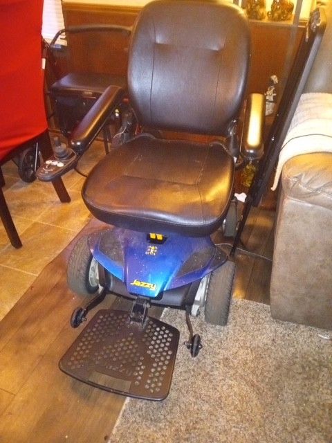 Motor Scooter For Adults