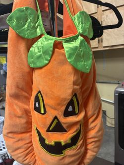New Medium Size Dog Costume 