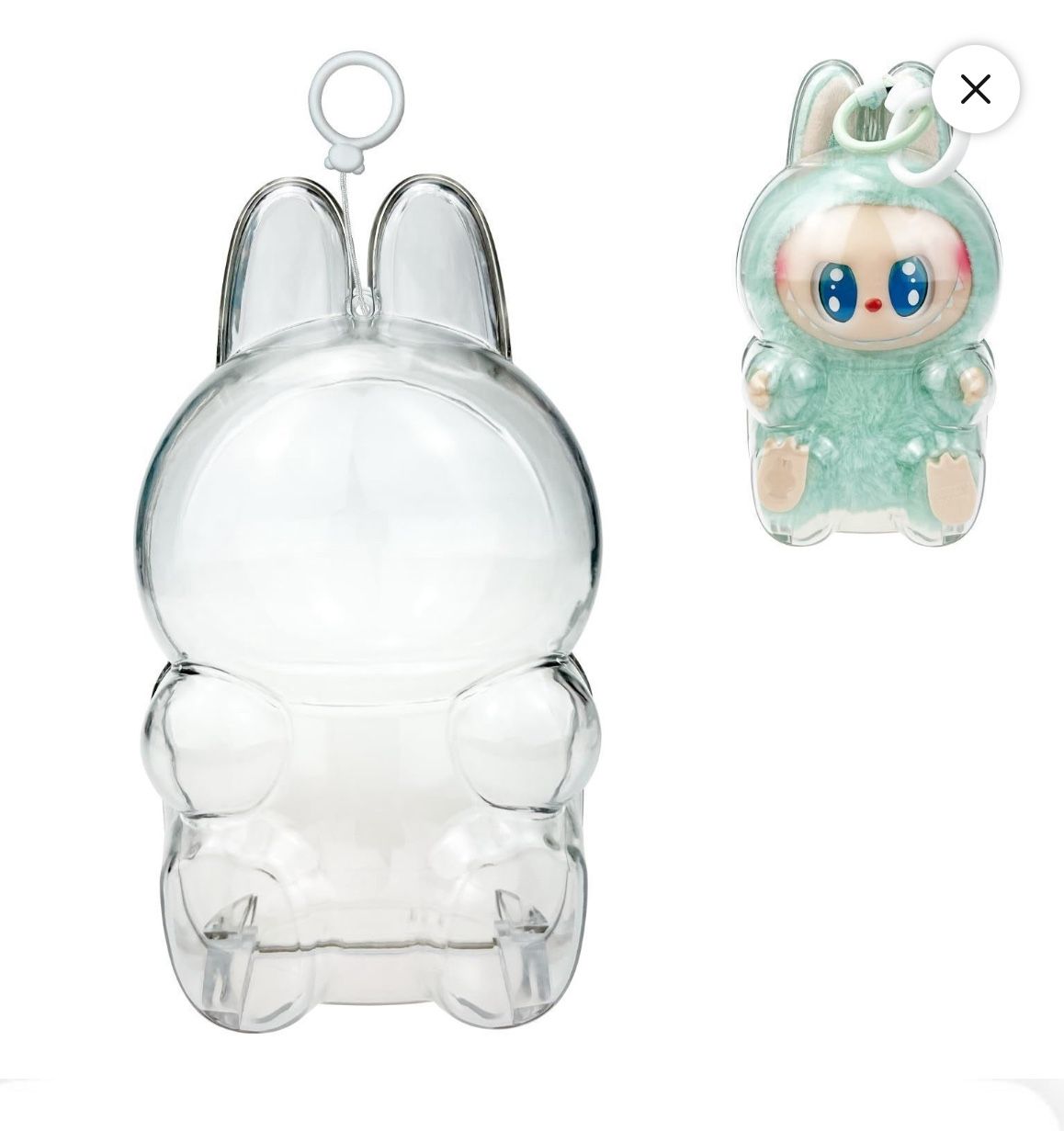 Have A Seat Protector Case