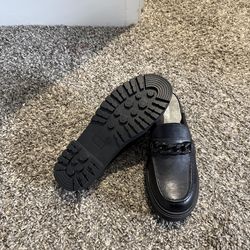 Slip on Seychelles - Women’s 8.5