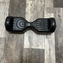 Hoverboard 6.5