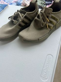 Adidas Women Shoes