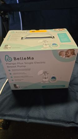 Bellema Electric 