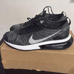 Nike Air Max Fly Knit Racers