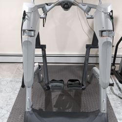 Octane Fitness ZR7 Zero Runner 