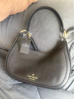 Kate Spade handbag/Crossbody brand new