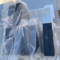 CD-R For CD Duplicator Rewritable 