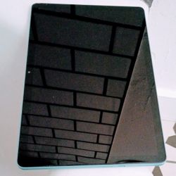 11inch Android Tablet Brand New 
