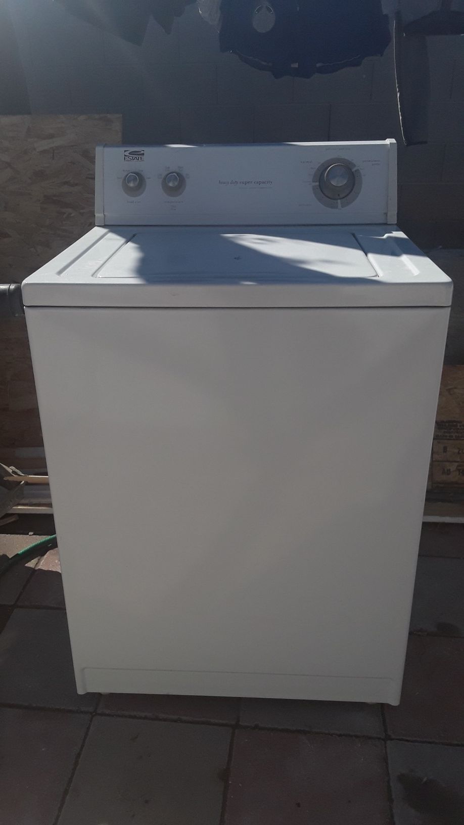 Washers for Sale in Las Vegas, NV OfferUp