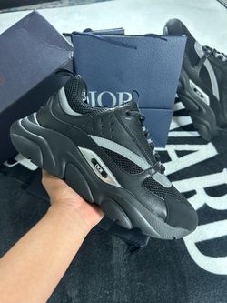 Dior B22 Reflective