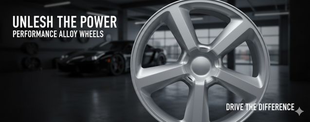 Reflect the Horizon.