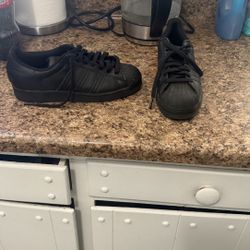 Adidas Shoes Brand New