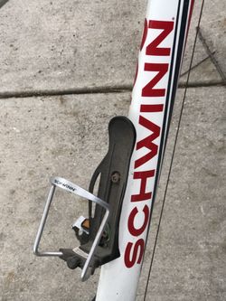 Schwinn varsity 1300 xl price hot sale