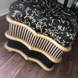 Living Room Type Of Chair 