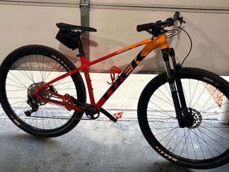 Trek