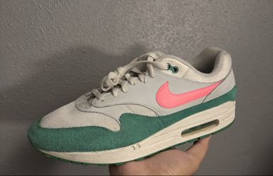 Nike air max 1 watermelon size 12